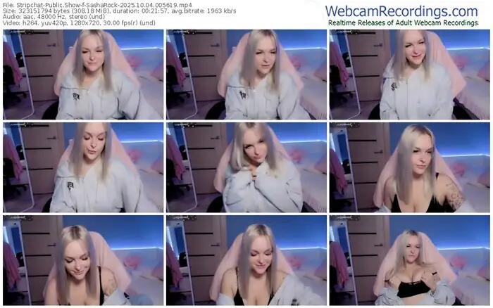stripchat-sasharock-10-04-2025-00-56-19