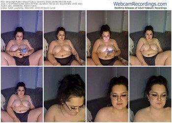 stripchat-saucy-serenity-10-04-2025-00-12-38