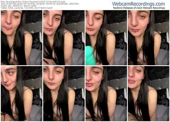 stripchat-scarstarx-10-04-2025-00-51-23