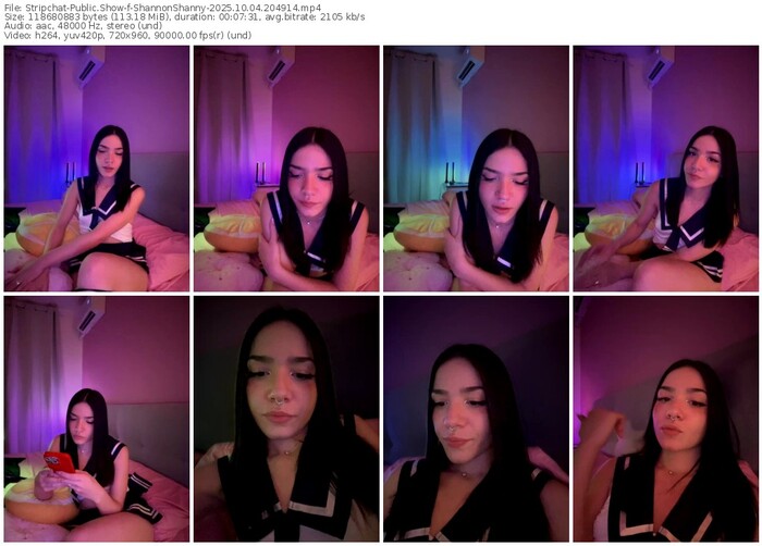stripchat-shannonshanny-10-04-2025-20-49-14
