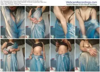 stripchat-simaran_bhabhi-10-04-2025-01-38-01