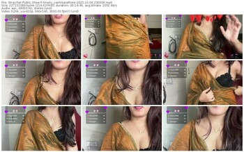 stripchat-smaily_yashikarathore-10-04-2025-23-00-09