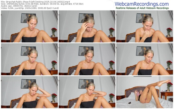 stripchat-soficlimbing-10-04-2025-14-03-22