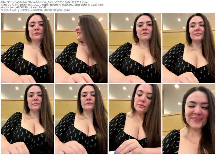 stripchat-sophie_eaton-10-04-2025-22-27-59
