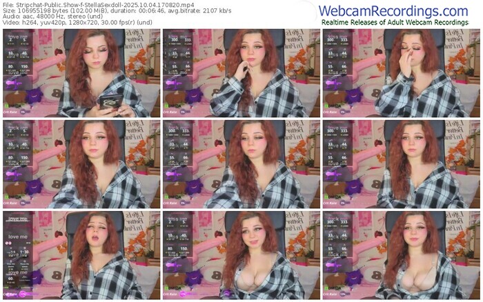 stripchat-stellasexdoll-10-04-2025-17-08-20