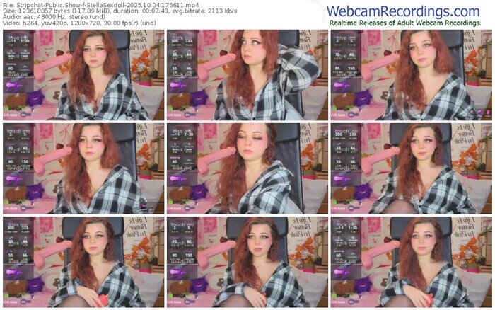 stripchat-stellasexdoll-10-04-2025-17-56-11