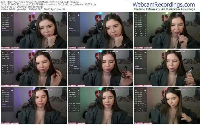 stripchat-sugarmuse-10-04-2025-04-41-08