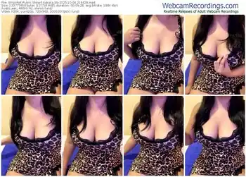 stripchat-sukara_bb-10-04-2025-21-44-28