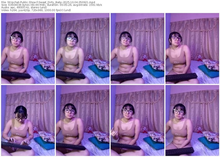 stripchat-sweet_dirty_baby-10-04-2025-05-09-21