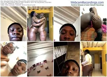 stripchat-the_wickles_4443-10-04-2025-18-02-15