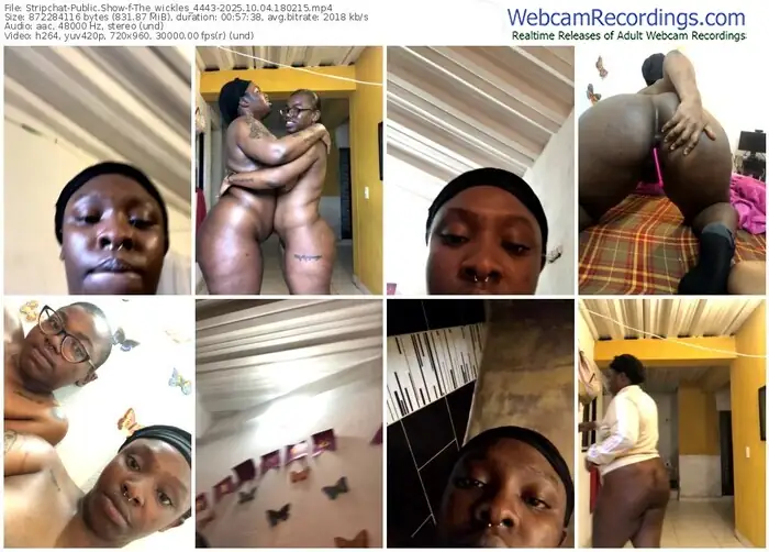 stripchat-the_wickles_4443-10-04-2025-18-02-15