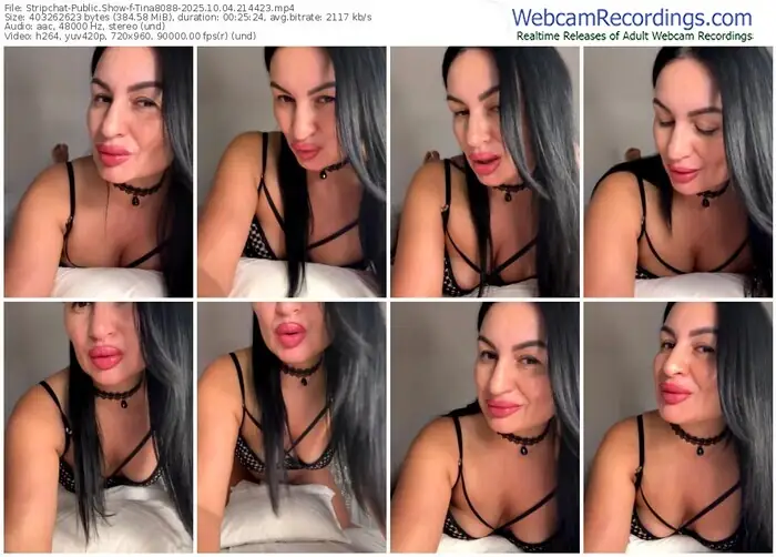 stripchat-tina8088-10-04-2025-21-44-23