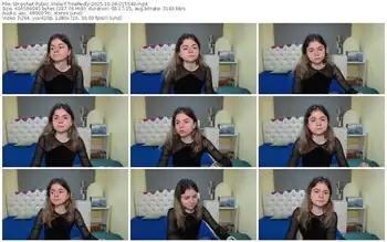 stripchat-tinaredly-10-04-2025-01-55-40