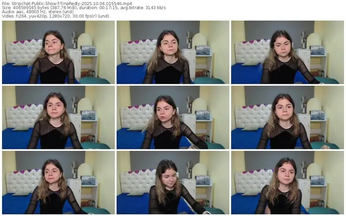 stripchat-tinaredly-10-04-2025-01-55-40