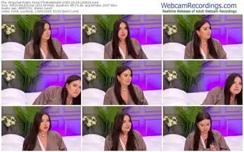 stripchat-trishawinslet-10-04-2025-14-28-24