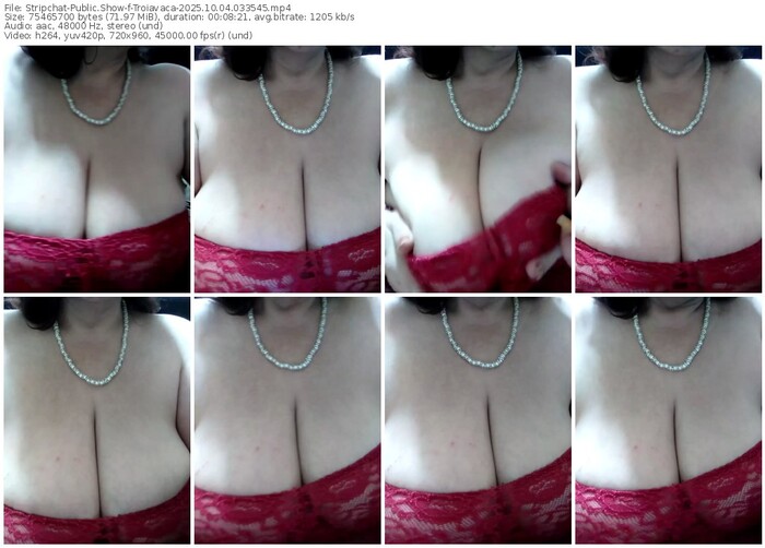 stripchat-troiavaca-10-04-2025-03-35-45