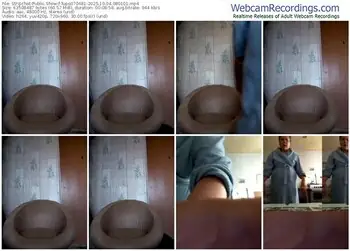 stripchat-tupo070481-10-04-2025-08-01-01