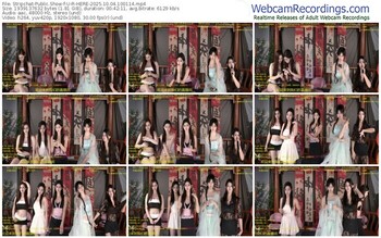 stripchat-u-r-here-10-04-2025-10-01-14