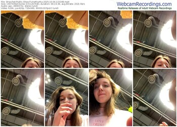 stripchat-unamiumiu-10-04-2025-11-53-48