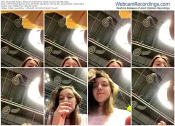 stripchat-unamiumiu-10-04-2025-11-53-48