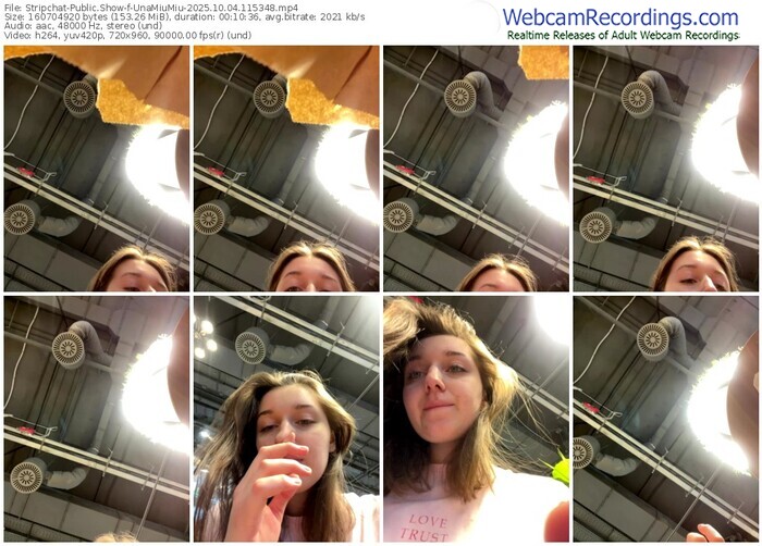 stripchat-unamiumiu-10-04-2025-11-53-48