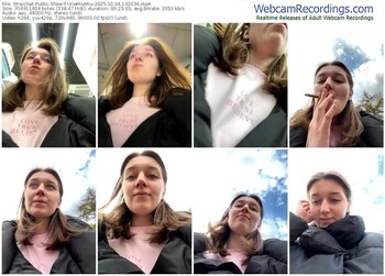 stripchat-unamiumiu-10-04-2025-13-20-34