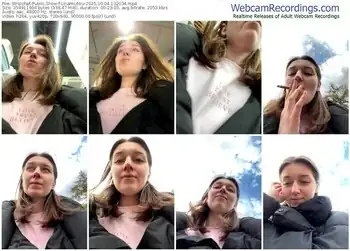 stripchat-unamiumiu-10-04-2025-13-20-34