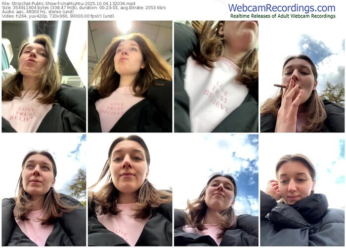 stripchat-unamiumiu-10-04-2025-13-20-34