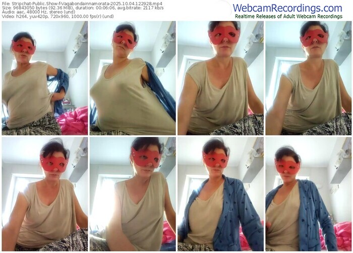 stripchat-vagabondainnamorata-10-04-2025-12-29-28