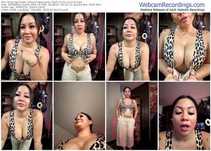 stripchat-valerygrey-10-04-2025-21-41-18