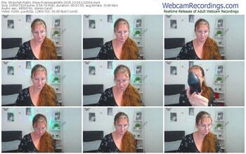 stripchat-vanessahotts-10-04-2025-12-23-04