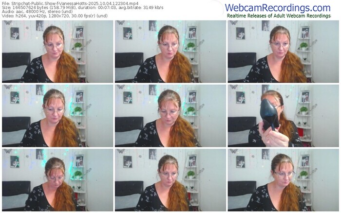 stripchat-vanessahotts-10-04-2025-12-23-04