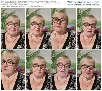 stripchat-violetsweet5566-10-04-2025-18-53-08