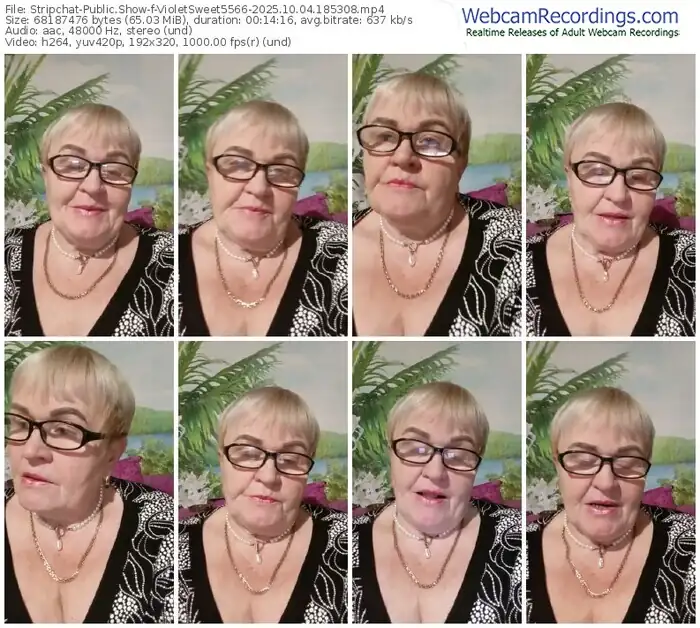 stripchat-violetsweet5566-10-04-2025-18-53-08