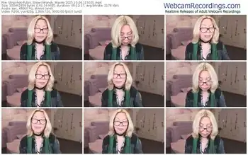 stripchat-wendy_waves-10-04-2025-11-50-31