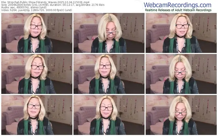 stripchat-wendy_waves-10-04-2025-11-50-31