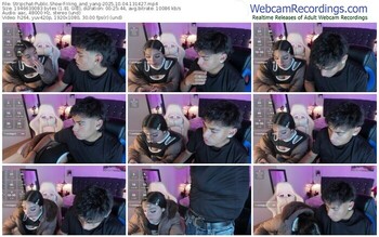 stripchat-yiing_and_yang-10-04-2025-13-14-27