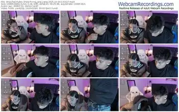 stripchat-yiing_and_yang-10-04-2025-13-14-27