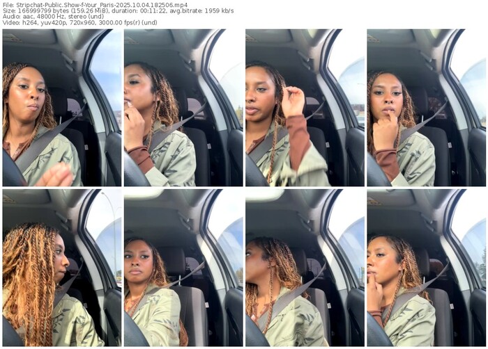 stripchat-your_paris-10-04-2025-18-25-06