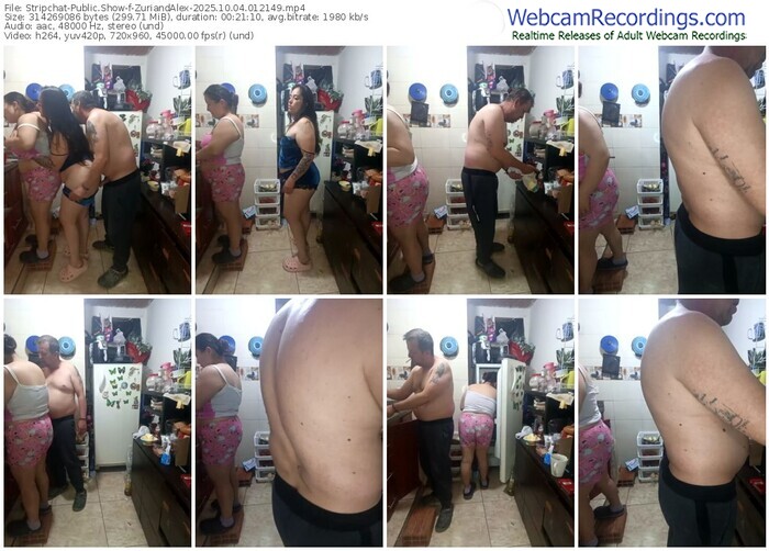 stripchat-zuriandalex-10-04-2025-01-21-49