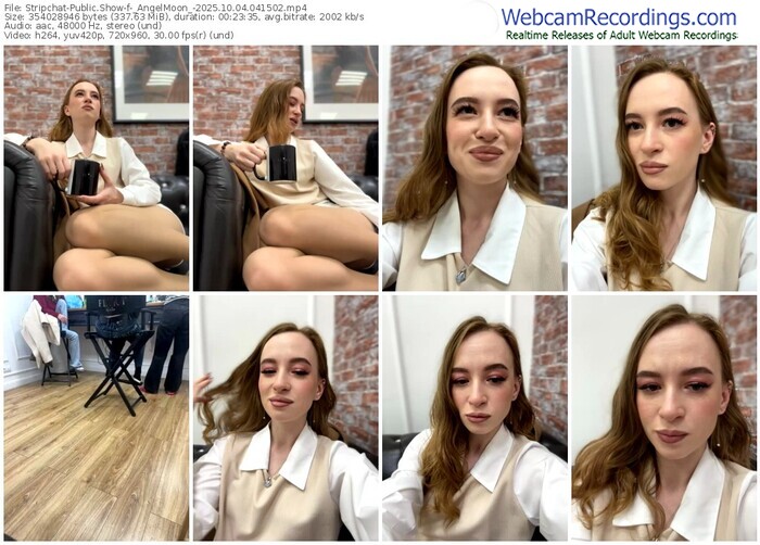 stripchat-_angelmoon_-10-04-2025-04-15-02