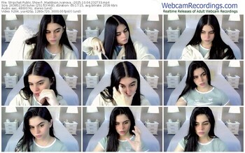 stripchat-_maddison_ivanova_-10-04-2025-23-27-33