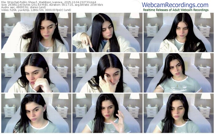 stripchat-_maddison_ivanova_-10-04-2025-23-27-33