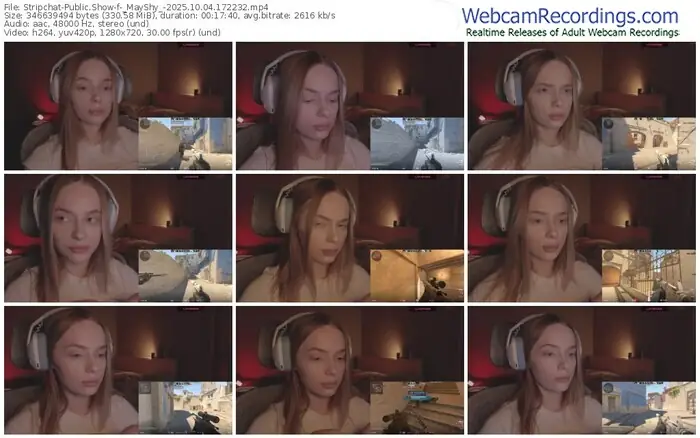 stripchat-_mayshy_-10-04-2025-17-22-32