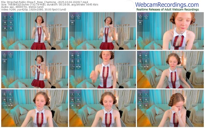 stripchat-_rose_charming_-10-04-2025-19-20-17