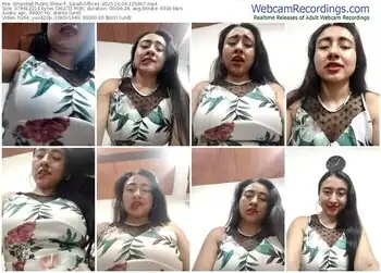 stripchat-_sarah-office1-10-04-2025-12-59-07