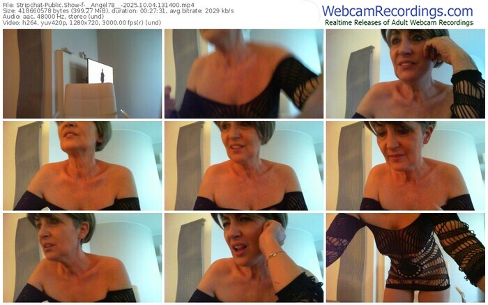 stripchat-__angel78__-10-04-2025-13-14-00