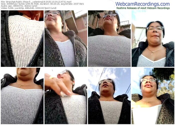 stripchat-__valentina18-10-04-2025-21-47-31