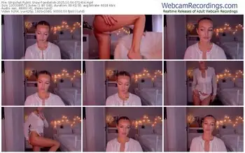 stripchat-aestetick-10-04-2025-07-14-04