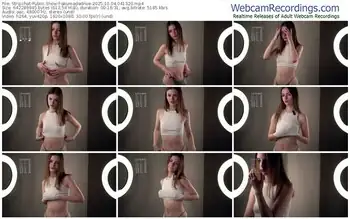 stripchat-akumadadrive-10-04-2025-04-13-20